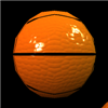 Figure 49